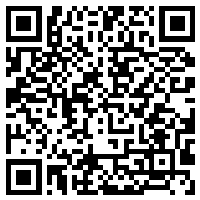 QR Code for bitcoin:bitcoin:bitcoin:dash:XeHRwpduDwPyNUMceP7PAg3fVfhNNtqyWk