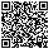 QR Code for bitcoin:bitcoin:bitcoin:dash:XeHSskJMQH6SWSvPEVfxyshEx7Lwb2feNN