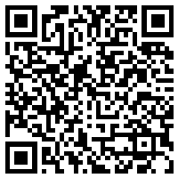 QR Code for bitcoin:bitcoin:bitcoin:dash:XeHSyd8AqkveHu6rtoeTdGUb5FJd9VerAa