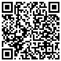 QR Code for bitcoin:bitcoin:bitcoin:dash:XeHT7gWhypjjB1BX87t8iFwFdEM5P4eVnP