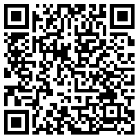QR Code for bitcoin:bitcoin:bitcoin:dash:XeHTHd9rXWkoQbCdF3M1CDn3ViG54LyZk8