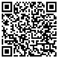 QR Code for bitcoin:bitcoin:bitcoin:dash:XeHTWzc8pf4h8fFEaqhTgrqTLbRwL6XaaL