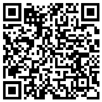 QR Code for bitcoin:bitcoin:bitcoin:dash:XeHTvj8kyFihXw1eJr5dLHWor6U2PpFyuX