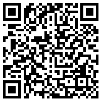 QR Code for bitcoin:bitcoin:bitcoin:dash:XeHUH4fA6hbCshNC9LC5QNdjCihFsx9Ybh