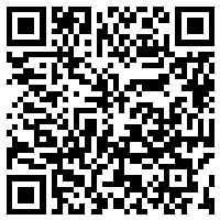 QR Code for bitcoin:bitcoin:bitcoin:dash:XeHUys4hUc8tLpGWeS95V7JD6EcDaBUCCu