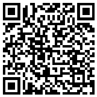 QR Code for bitcoin:bitcoin:bitcoin:dash:XeHVASQWULFATfdb5o4S4UfKxgEgEfFDXq