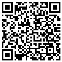 QR Code for bitcoin:bitcoin:bitcoin:dash:XeHVLqU8dFdcQLvaZssu5N7buY7gGSa9Bb