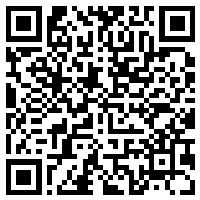 QR Code for bitcoin:bitcoin:bitcoin:dash:XeHW2A6FuQmmxYSUprUzfHRzNLfaXENPiP