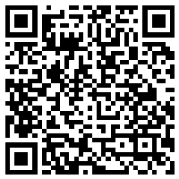QR Code for bitcoin:bitcoin:bitcoin:dash:XeHWLHLS3on1xQxNuXBSoJk2ivWMJSDRBm