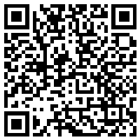 QR Code for bitcoin:bitcoin:bitcoin:dash:XeHWa1T4jBfU1a7EaqDBc5bCAdwYdp3MBL