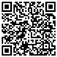 QR Code for bitcoin:bitcoin:bitcoin:dash:XeHWmHVPoUXyDc7V6RYJRQMH4c7d7m2x96