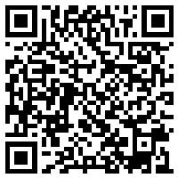 QR Code for bitcoin:bitcoin:bitcoin:dash:XeHWrBHmYcGMmuWNku78eELAPBg12JVCfN