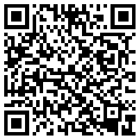 QR Code for bitcoin:bitcoin:bitcoin:dash:XeHXQFWWheqqFEQXbsR9uTngJqBd6Lo7aJ
