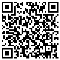 QR Code for bitcoin:bitcoin:bitcoin:dash:XeHXY5rhpvXPh2pArSpYSzsHcY2KUpTUDa