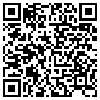 QR Code for bitcoin:bitcoin:bitcoin:dash:XeHXgTMBujakS3jP8PyNDsWsJYxcL4tJfH