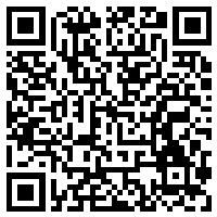 QR Code for bitcoin:bitcoin:bitcoin:dash:XeHZDBrJG3tXKXbP9xHMN3doSuaPu58eqR