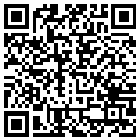 QR Code for bitcoin:bitcoin:bitcoin:dash:XeHZnjFPfPDTbWb636Hcp14ASNBndE9JPv