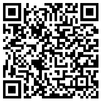 QR Code for bitcoin:bitcoin:bitcoin:dash:XeHaYf2LT2vvQeDghd723XwkLJPdAqcaEk