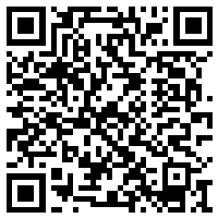 QR Code for bitcoin:bitcoin:bitcoin:dash:XeHbu4uggLvTnjAjg2GR2DKfEVDD2DiaAB