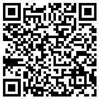 QR Code for bitcoin:bitcoin:bitcoin:dash:XeHcAMay6nfQaU3Wxe5MLPfkCEj9Uvi9eJ