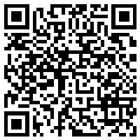QR Code for bitcoin:bitcoin:bitcoin:dash:XeHcLAcr1AeWKA9eM6oGVKU63Ub83u7qRL