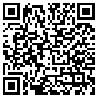 QR Code for bitcoin:bitcoin:bitcoin:dash:XeHcTSsSLw2F1drH32PRXxXquPke9zFEbc
