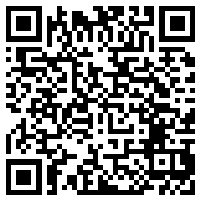 QR Code for bitcoin:bitcoin:bitcoin:dash:XeHch56Dp37nuWRGDGk2DWmAPewd7Mf4C9