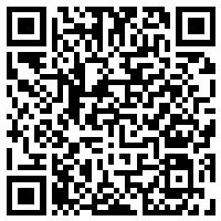 QR Code for bitcoin:bitcoin:bitcoin:dash:XeHcyNcZNXPJ3NJWW7wCFEipXonPsErjuh