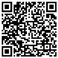 QR Code for bitcoin:bitcoin:bitcoin:dash:XeHd2qAKC4BPfHtz8xFALQJ7BemPisvjdb
