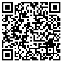 QR Code for bitcoin:bitcoin:bitcoin:dash:XeHdXUXTLv8Gio3T6d7oZfeHPgKoCYyBbP