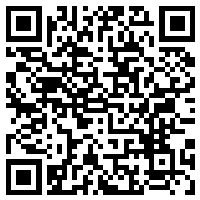 QR Code for bitcoin:bitcoin:bitcoin:dash:XeHdfCs6PkY6HJm31UtTo4kPFuPo5PVWZ3