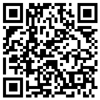 QR Code for bitcoin:bitcoin:bitcoin:dash:XeHdv9825PoXLUC2dMhWJBqWPgTPGQLSUE