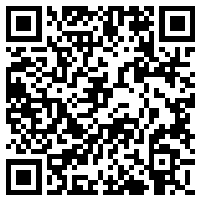 QR Code for bitcoin:bitcoin:bitcoin:dash:XeHe1Go2pppJ5L5qZTUU5hb6mvBGGHLVGg