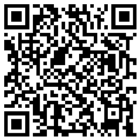 QR Code for bitcoin:bitcoin:bitcoin:dash:XeHe1wtKCq48x2bmithkeYjYwP52MZSCXr