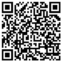 QR Code for bitcoin:bitcoin:bitcoin:dash:XeHeE84BkhMfW3CKKF93jXw6LdxtT7RxP4
