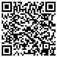 QR Code for bitcoin:bitcoin:bitcoin:dash:XeHeF3mewLf7GP6ifNFquERfMiWQQqkdLR