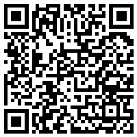QR Code for bitcoin:bitcoin:bitcoin:dash:XeHeKqN6UvbStgWKqf76ydRyEnqufNGEko