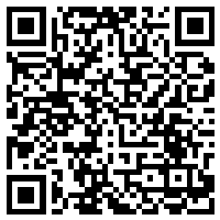 QR Code for bitcoin:bitcoin:bitcoin:dash:XeHej49pxTAbEbmGepHabepTUvpg2h1vbf