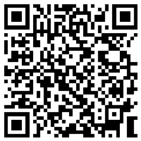 QR Code for bitcoin:bitcoin:bitcoin:dash:XeHfjb8AEupyNn5aMq9aAiENGeAVuWmiYh