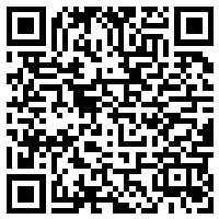 QR Code for bitcoin:bitcoin:bitcoin:dash:XeHgRdLS3RCbQ5VypBjrC7fhoYfA6wrYEG