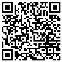 QR Code for bitcoin:bitcoin:bitcoin:dash:XeHgfSqVJBep6VcbLLoG5GGWrqRV8UMkfM