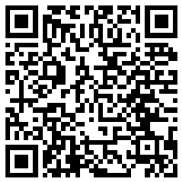 QR Code for bitcoin:bitcoin:bitcoin:dash:XeHgoMUenBkfPRdbnUB457dDPY5topcC1M