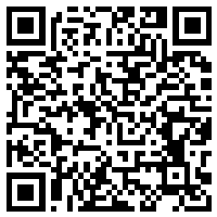 QR Code for bitcoin:bitcoin:bitcoin:dash:XeHhMA9f77hXymRRRdReU4VoXVomuSpbH1