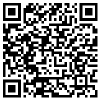 QR Code for bitcoin:bitcoin:bitcoin:dash:XeHhtj3vCqMeNfuANe4qTpr6wHsHneeaXM