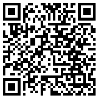 QR Code for bitcoin:bitcoin:bitcoin:dash:XeHiRbsWECJdPbr4wPstazqFA1UebJotnG