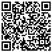 QR Code for bitcoin:bitcoin:bitcoin:dash:XeHj1evmZuym56SeqHhKSycRGoG9N8cbJK