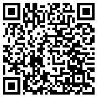 QR Code for bitcoin:bitcoin:bitcoin:dash:XeHjeadU6oPfhfmLdg8mRJXT1mEqV48YY4