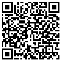 QR Code for bitcoin:bitcoin:bitcoin:dash:XeHjmsmE8oyFnbSycfRQ3k1vAkMcWRkVUp