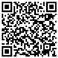 QR Code for bitcoin:bitcoin:bitcoin:dash:XeHjpdRRn59WJpxLLZwcvo44RT2WkVfYMu