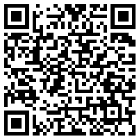 QR Code for bitcoin:bitcoin:bitcoin:dash:XeHjzZvXe2LSomtjDBUD2RJwL48NcperJ1